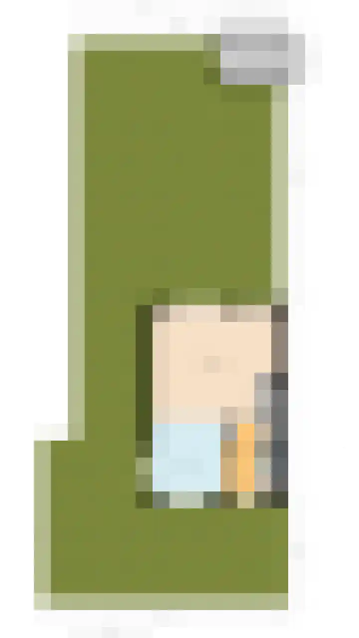 Raaigras 40 Assendelft thumbnail 39