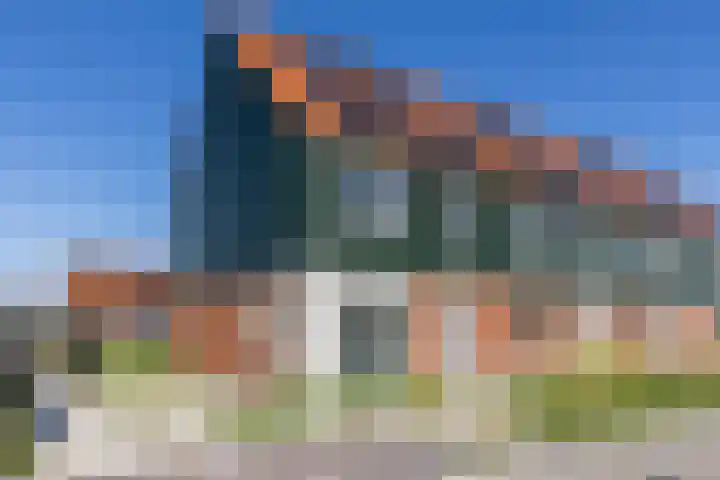 Raaigras 40 Assendelft thumbnail 40