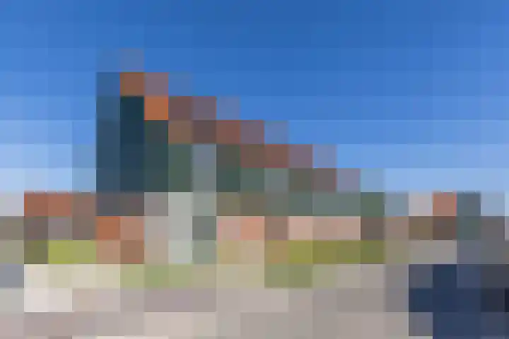 Raaigras 40 Assendelft thumbnail 6