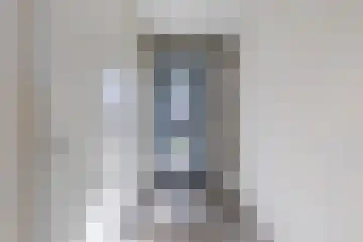 Raaigras 40 Assendelft thumbnail 8
