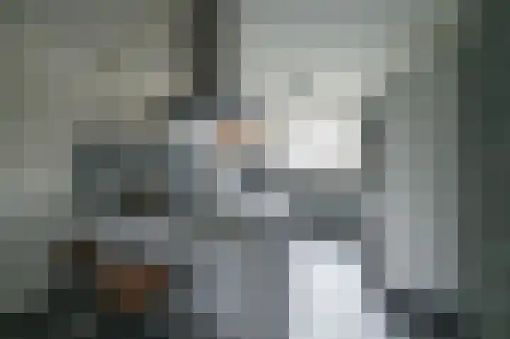 Raaigras 44 Wilnis thumbnail 11
