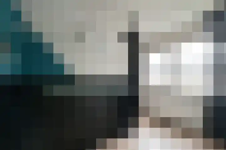 Raaigras 44 Wilnis thumbnail 21