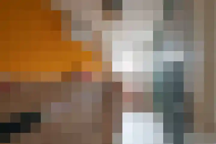 Raaigras 44 Wilnis thumbnail 24