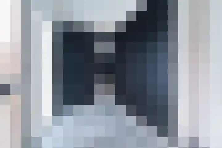 Raaigras 44 Wilnis thumbnail 4