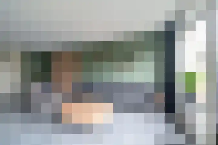 Raaigras 44 Wilnis thumbnail 6