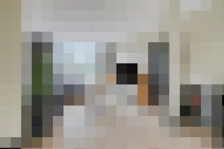 Raaigras 47 Rotterdam thumbnail 10