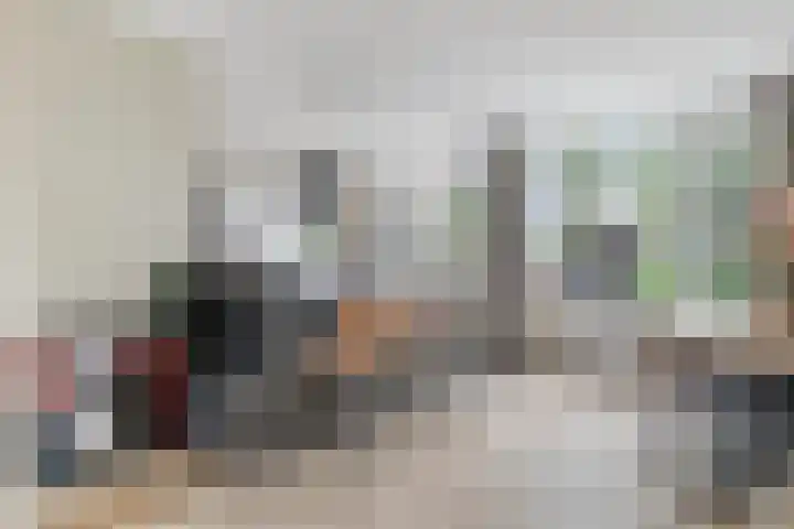 Raaigras 47 Rotterdam thumbnail 11