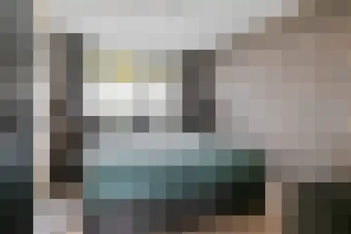 Raaigras 47 Rotterdam thumbnail 16