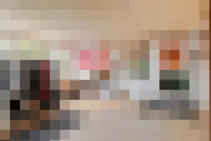 Raaigras 47 Rotterdam thumbnail 26