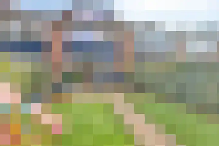Raaigras 47 Rotterdam thumbnail 29