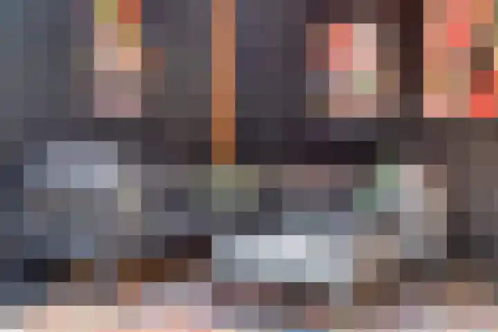 Raaigras 47 Rotterdam thumbnail 32