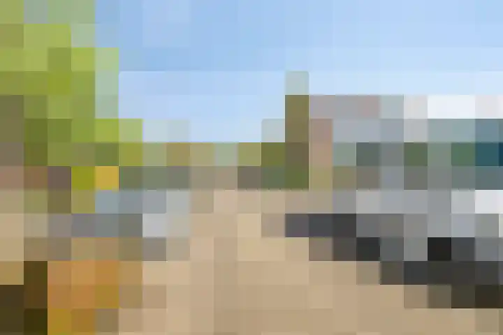 Raaigras 47 Rotterdam thumbnail 34