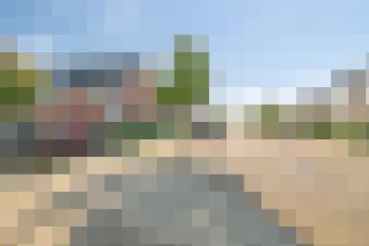 Raaigras 47 Rotterdam thumbnail 36