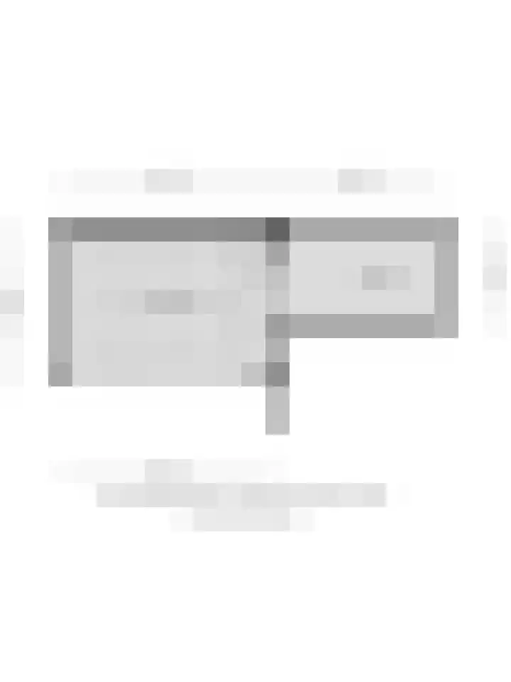 Raaigras 47 Rotterdam thumbnail 44