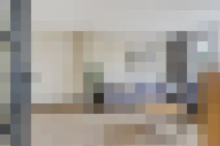 Raaigras 47 Rotterdam thumbnail 9