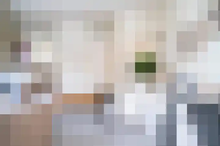 Raailand 30 Beek thumbnail 10