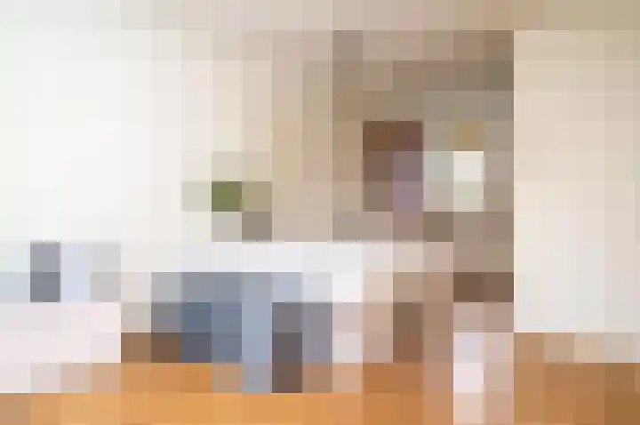 Raailand 30 Beek thumbnail 12