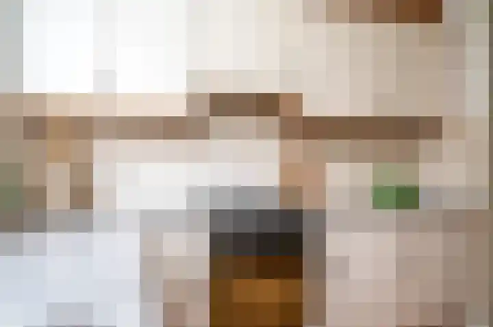Raailand 30 Beek thumbnail 14