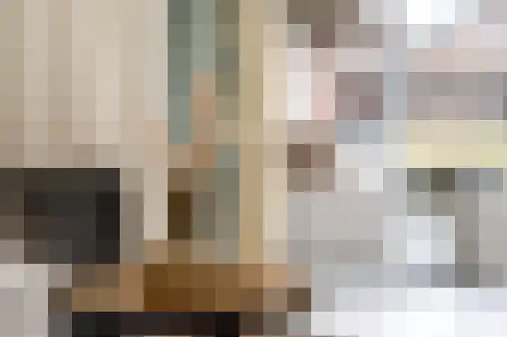 Raailand 30 Beek thumbnail 17