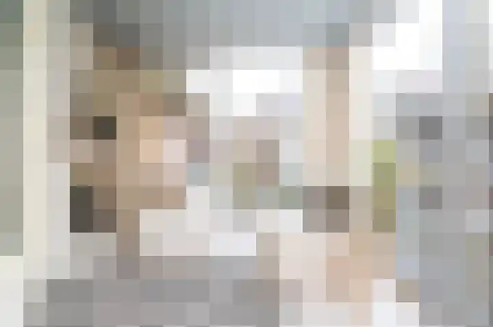 Raailand 30 Beek thumbnail 18