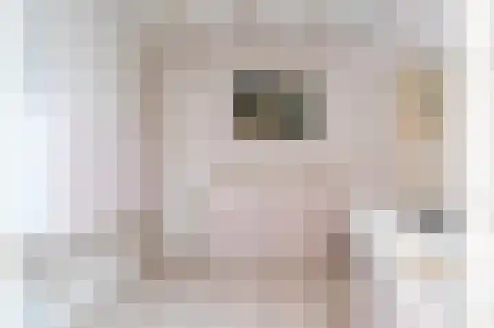 Raailand 30 Beek thumbnail 20