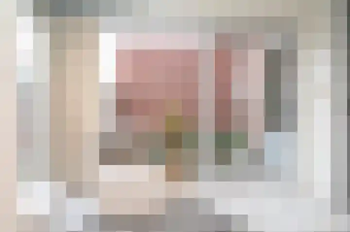 Raailand 30 Beek thumbnail 23