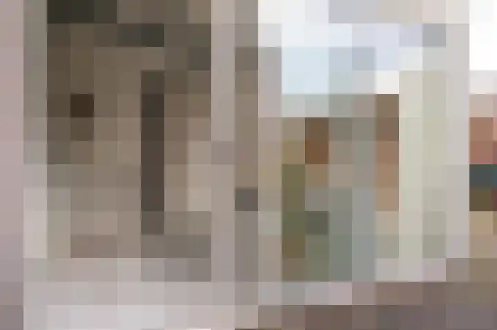 Raailand 30 Beek thumbnail 25