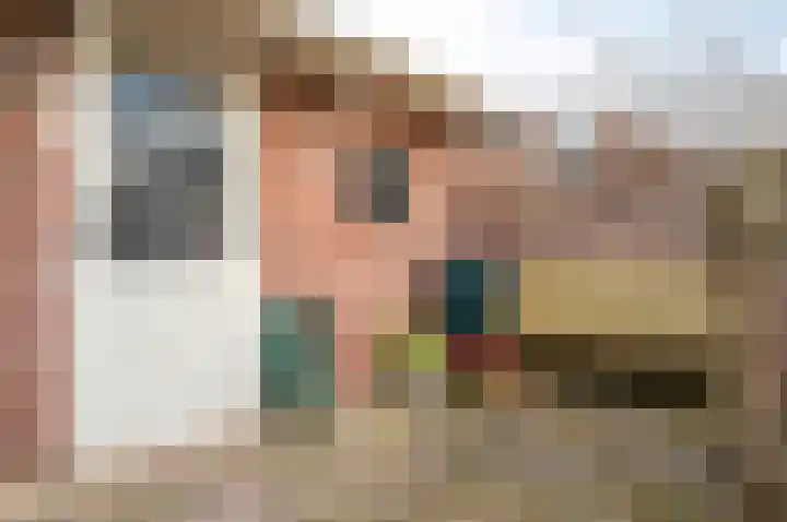 Raailand 30 Beek thumbnail 27