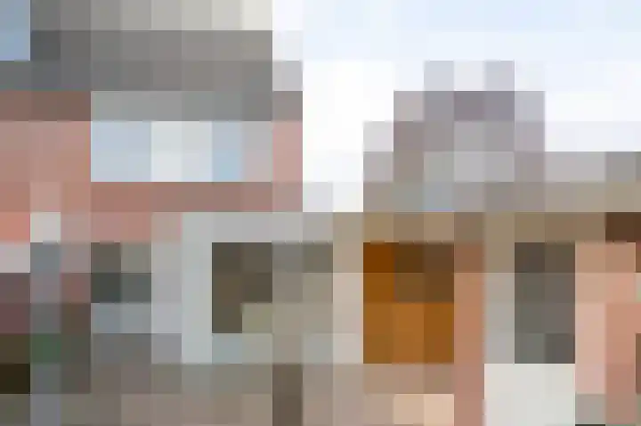 Raailand 30 Beek thumbnail 29