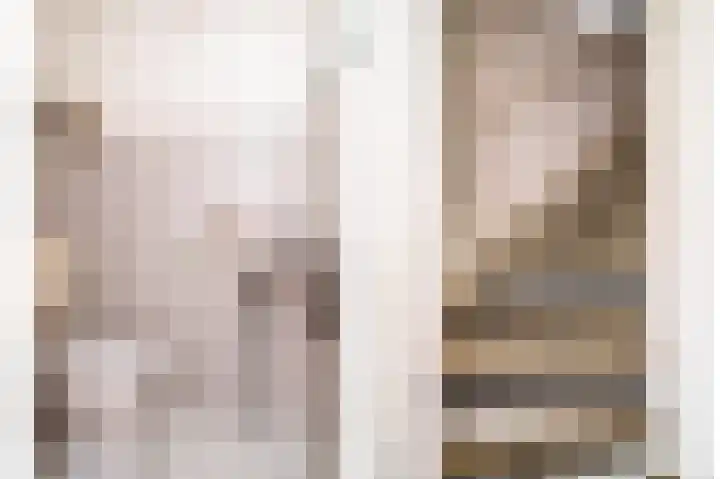 Raailand 30 Beek thumbnail 33