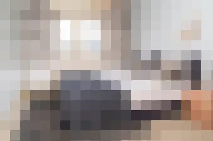 Raailand 30 Beek thumbnail 35