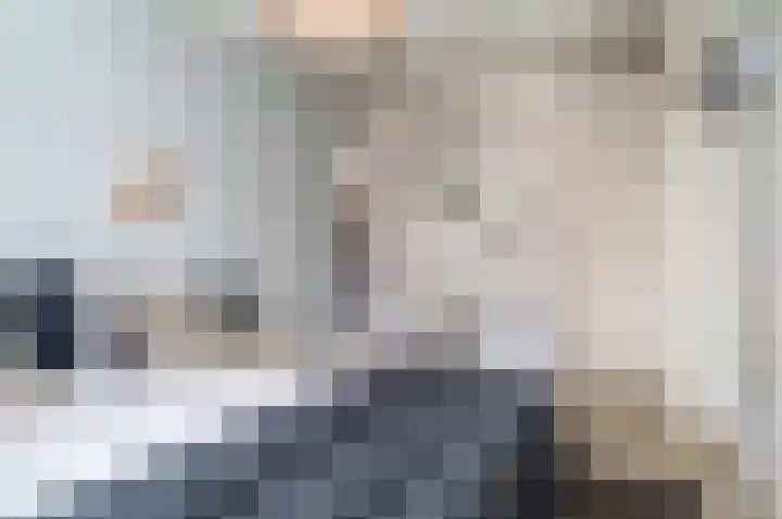 Raailand 30 Beek thumbnail 36