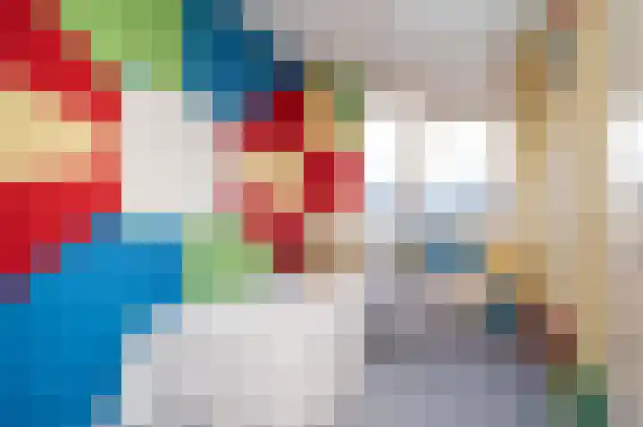 Raailand 30 Beek thumbnail 37