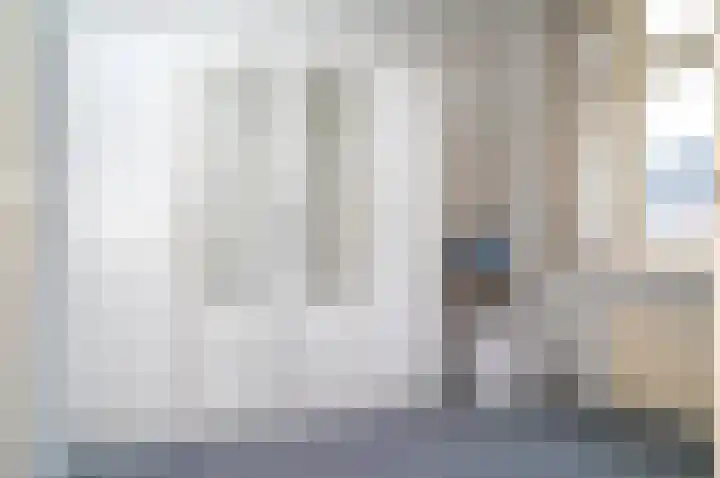 Raailand 30 Beek thumbnail 39
