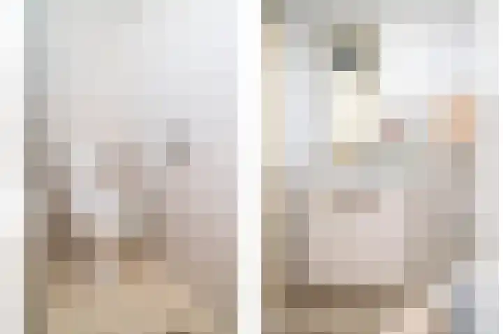 Raailand 30 Beek thumbnail 40