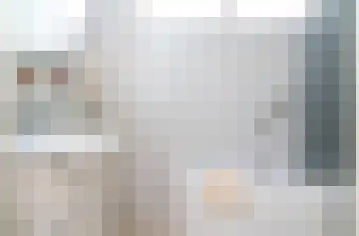 Raailand 30 Beek thumbnail 41