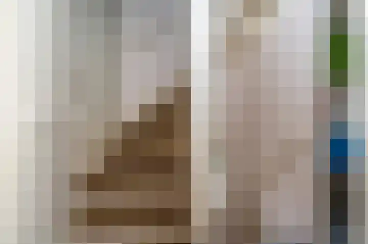 Raailand 30 Beek thumbnail 42