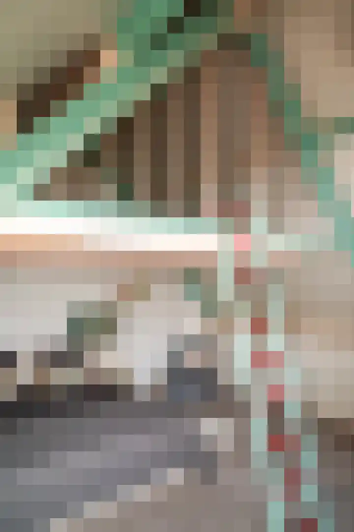 Raailand 30 Beek thumbnail 45