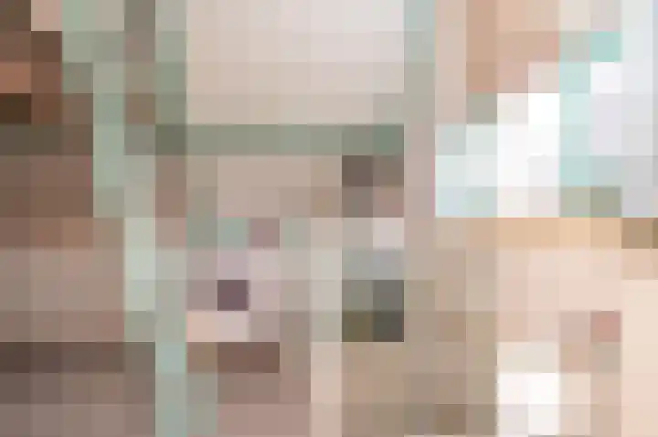 Raailand 30 Beek thumbnail 46