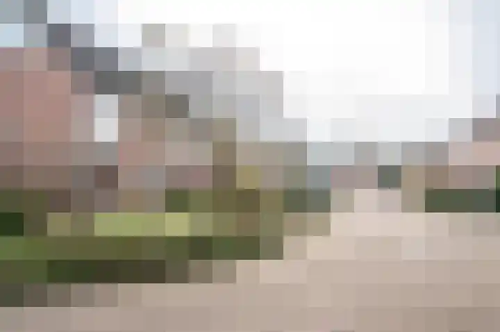 Raailand 30 Beek thumbnail 48