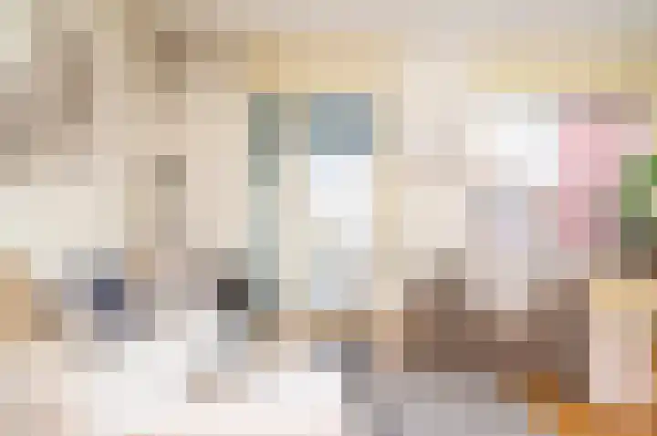 Raailand 30 Beek thumbnail 5
