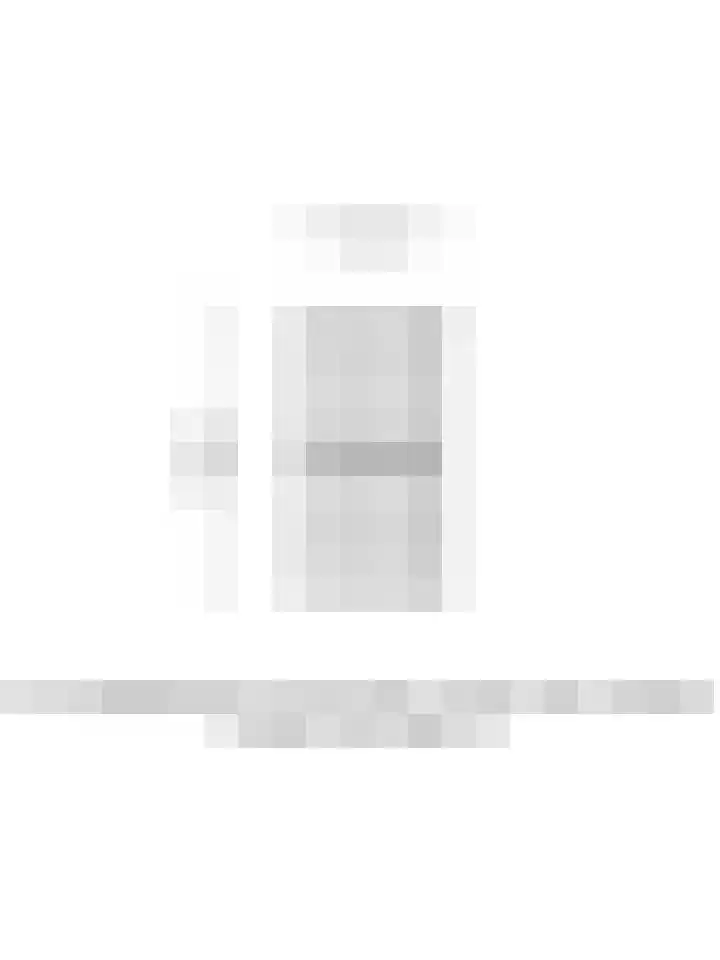 Raailand 30 Beek thumbnail 55