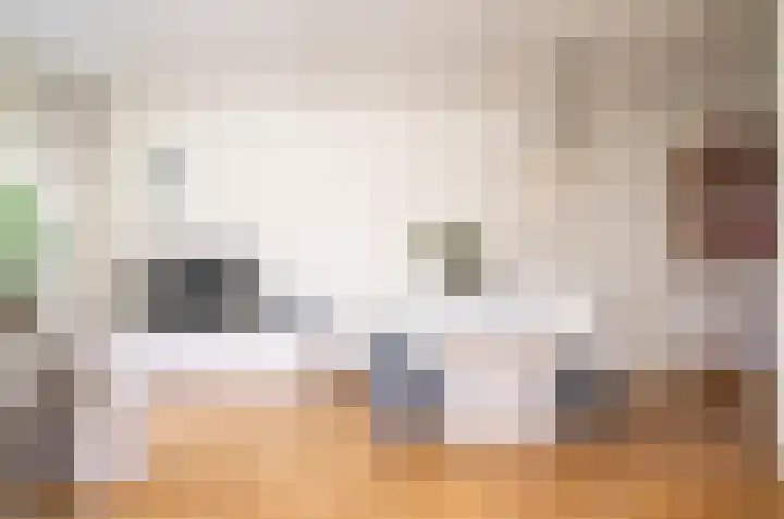 Raailand 30 Beek thumbnail 8