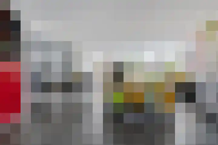 Raaimoeren 63 Breda thumbnail 12