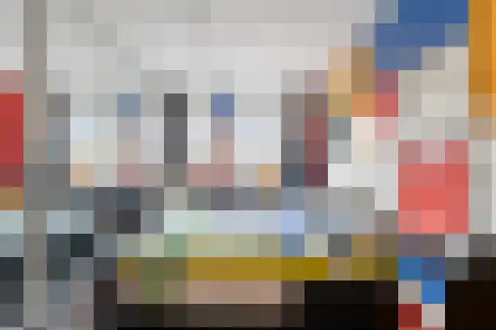 Raaimoeren 63 Breda thumbnail 20
