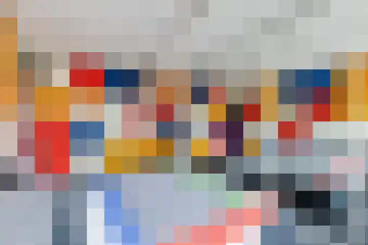 Raaimoeren 63 Breda thumbnail 21