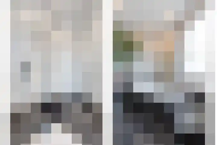 Raaimoeren 63 Breda thumbnail 23