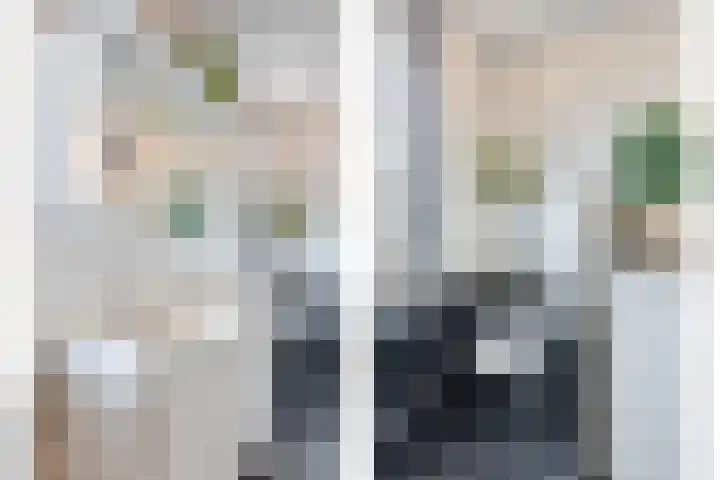 Raaimoeren 63 Breda thumbnail 24