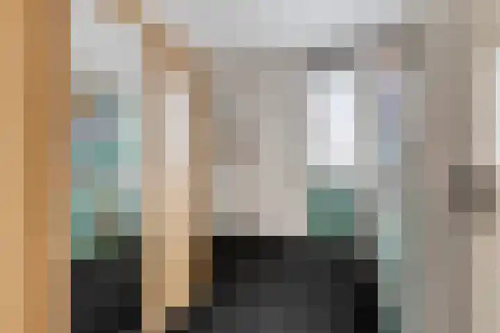 Raaimoeren 63 Breda thumbnail 25