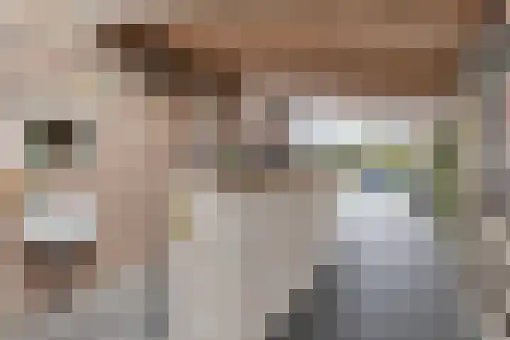 Raaimoeren 63 Breda thumbnail 31